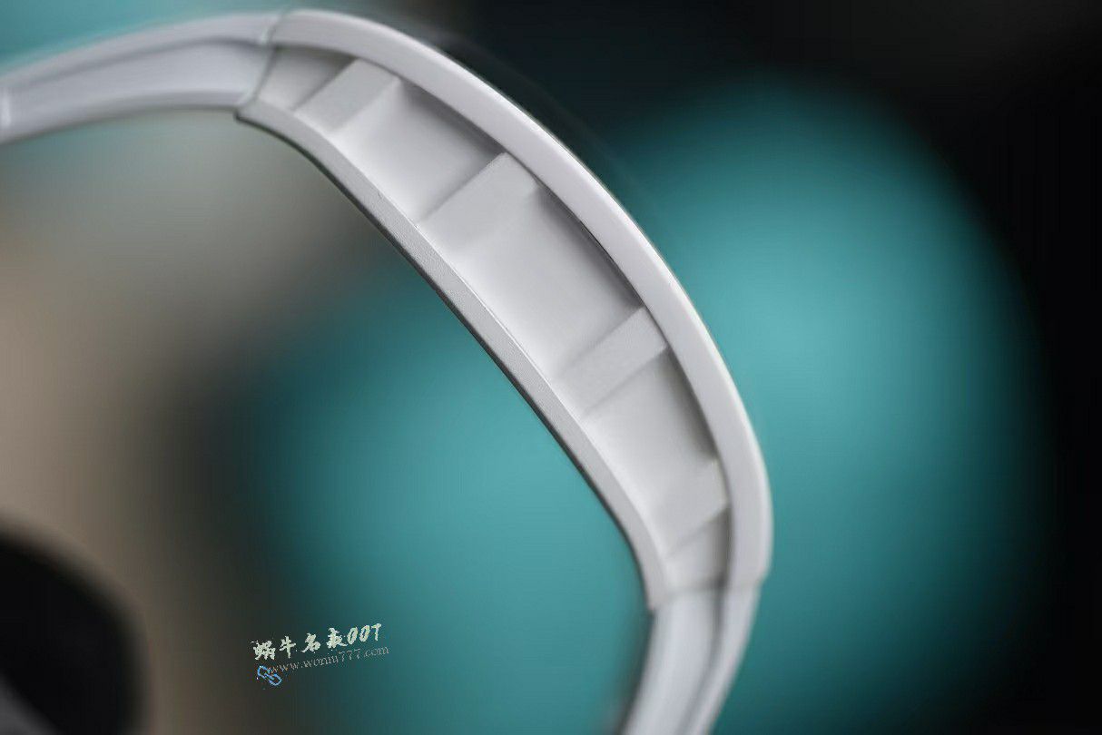 APS  RICHARD MILLE  the best  replica RM055 watch / APSRM055QW