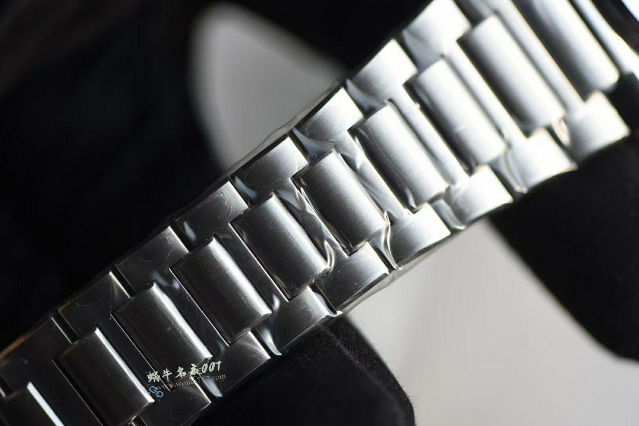  Video review V7 Factory  blue surface IWC Engineer  series best replica imitation IW328907 watches  / WG639