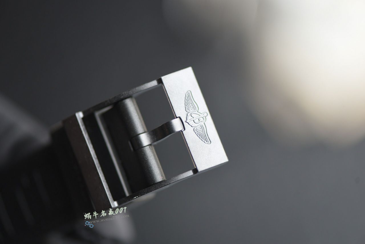  Breitling Racing  complete carbon fiber Original major  series X82310A71B1S1 watches  / BL209