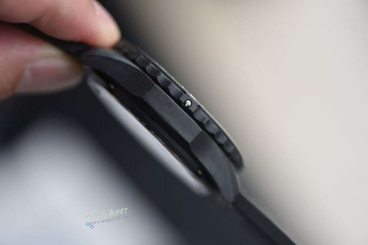  Breitling Racing  complete carbon fiber Original major  series X823101B1B1S1 watches  / BL210