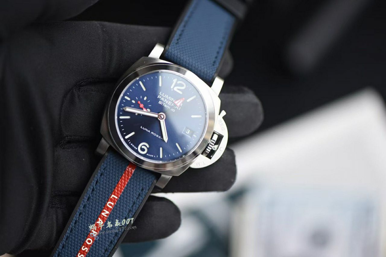 VS Factory  Panerai Lumino  replica imitation PAM01404，PAM1404 watches  / VSpam1404A