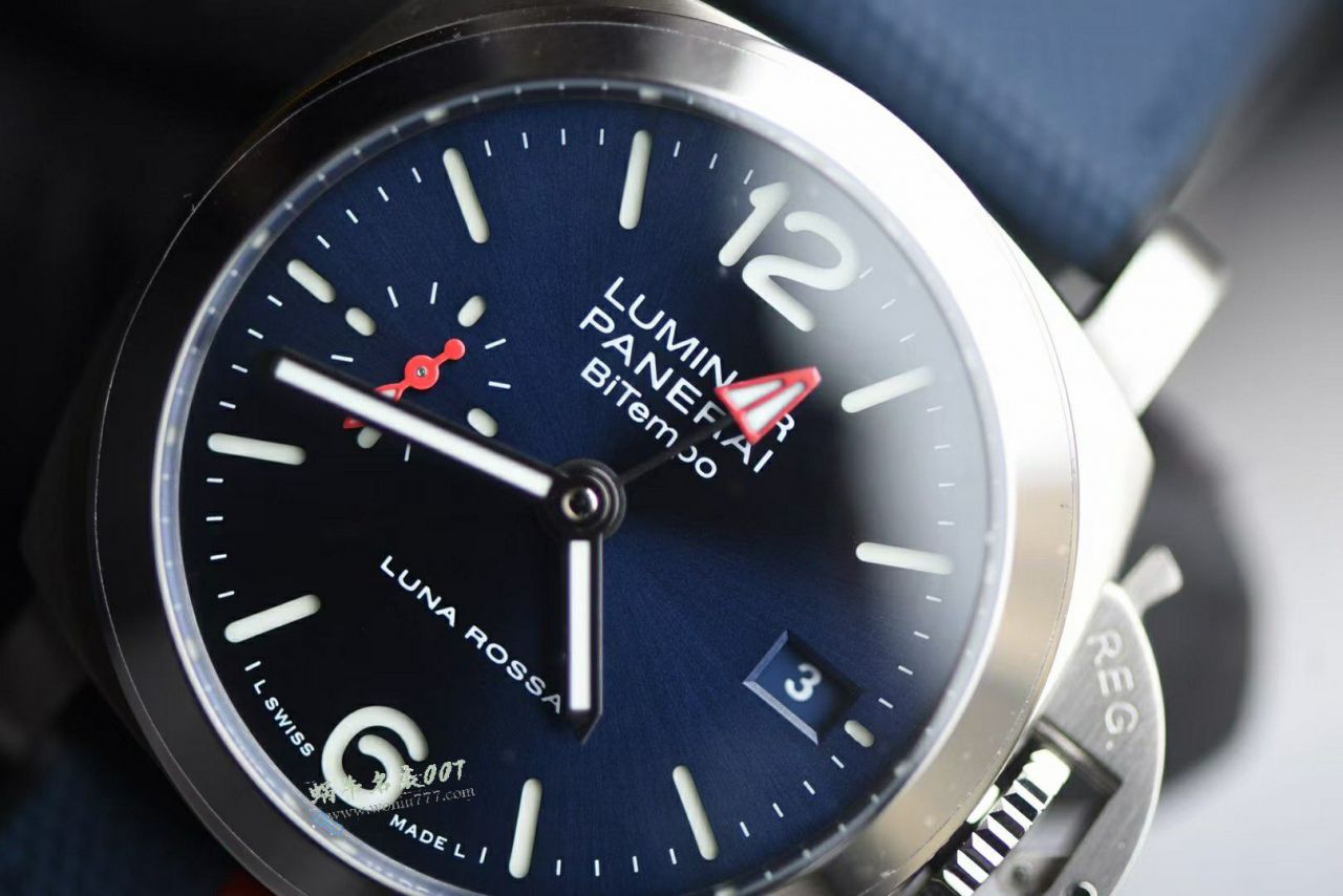 VS Factory  Panerai Lumino  replica imitation PAM01404，PAM1404 watches  / VSpam1404A