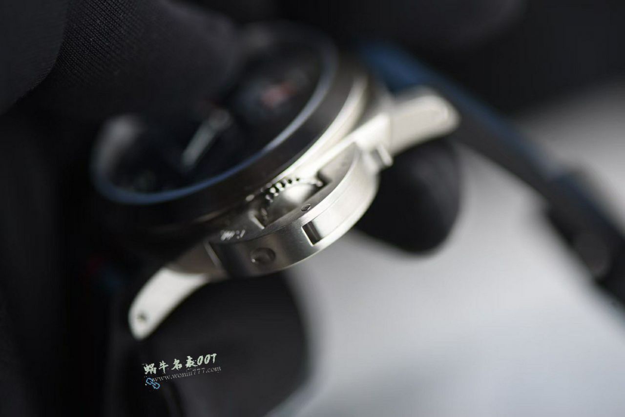 VS Factory  Panerai Lumino  replica imitation PAM01404，PAM1404 watches  / VSpam1404A