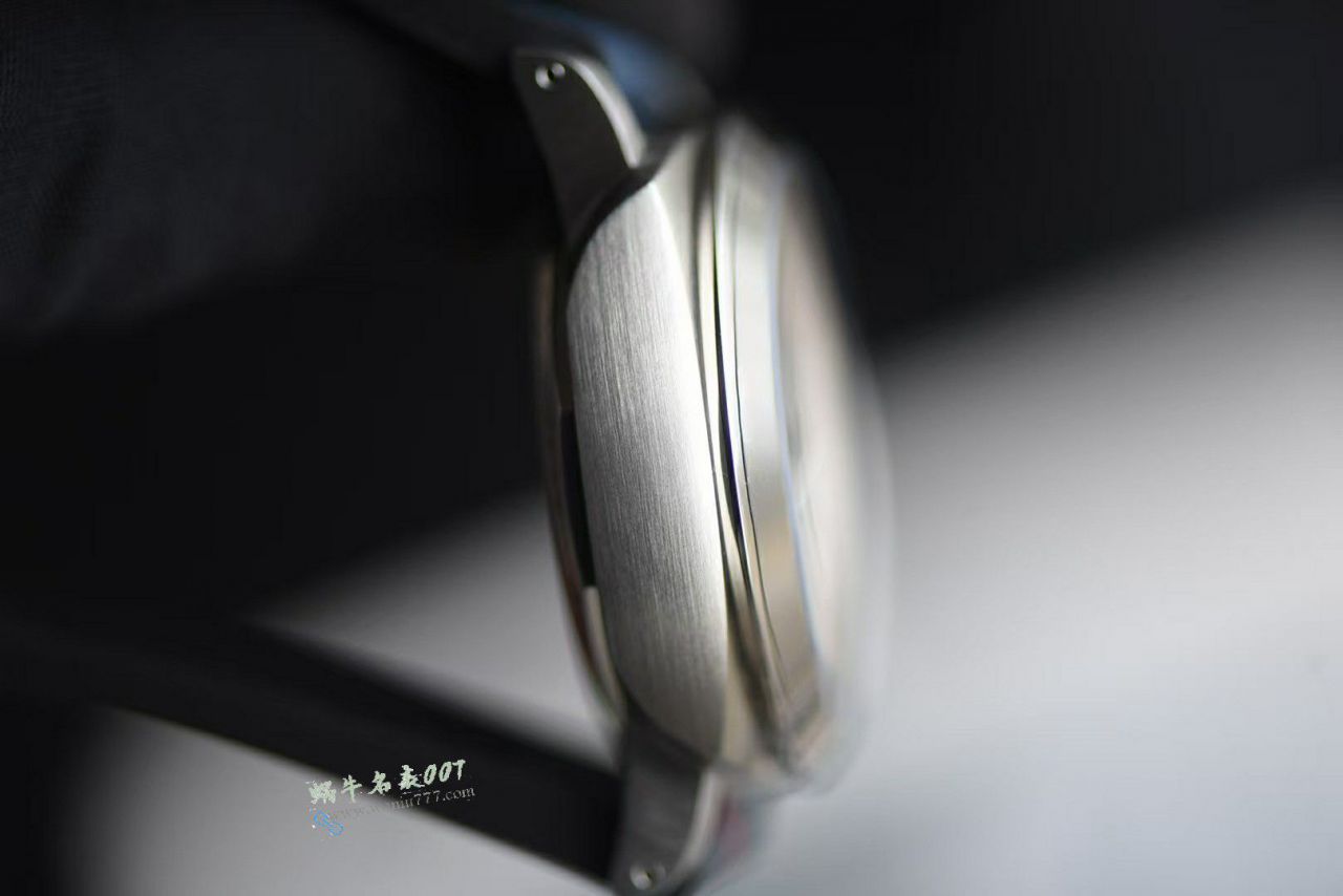 VS Factory  Panerai Lumino  replica imitation PAM01404，PAM1404 watches  / VSpam1404A