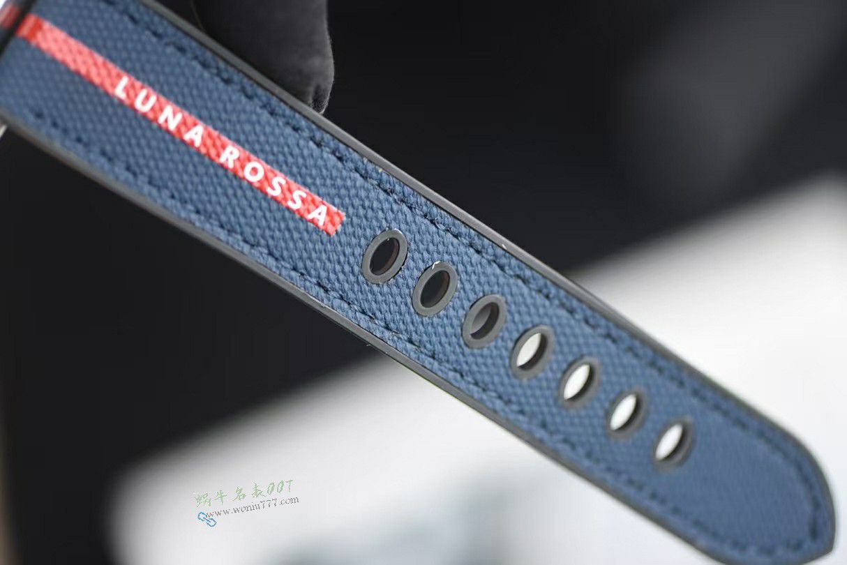 VS Factory  Panerai Lumino  replica imitation PAM01404，PAM1404 watches  / VSpam1404A