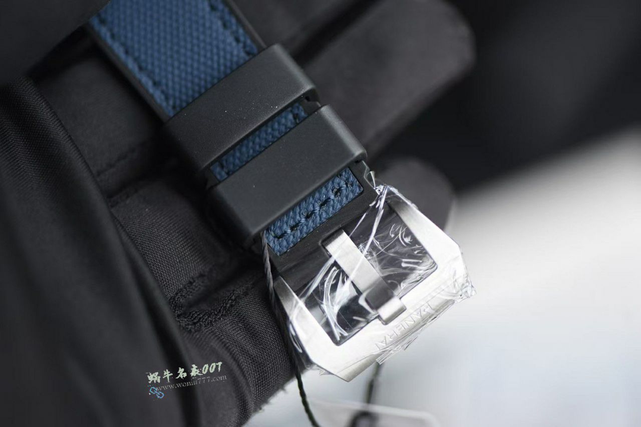 VS Factory  Panerai Lumino  replica imitation PAM01404，PAM1404 watches  / VSpam1404A