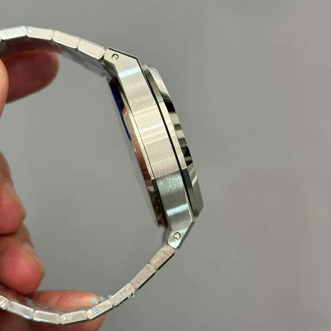 APS Audemars Piguet Royal Oak  replica imitation 26240OR.OO.1320OR.05 watches  / AP309