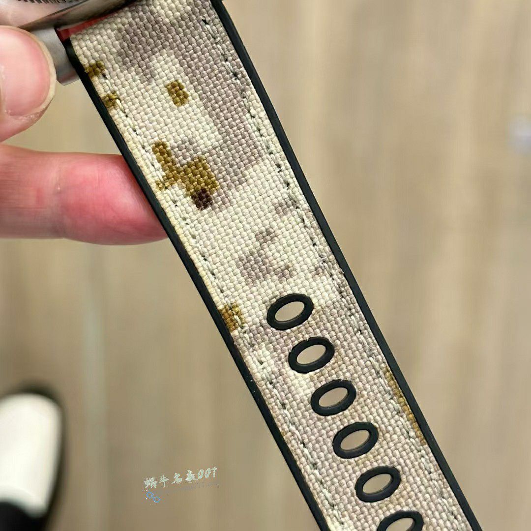 VS Panerai SUBMERSIBLE  QuarantaQuattro Navy SEALs PAM01518 replica imitation  watch / VSPAM1518