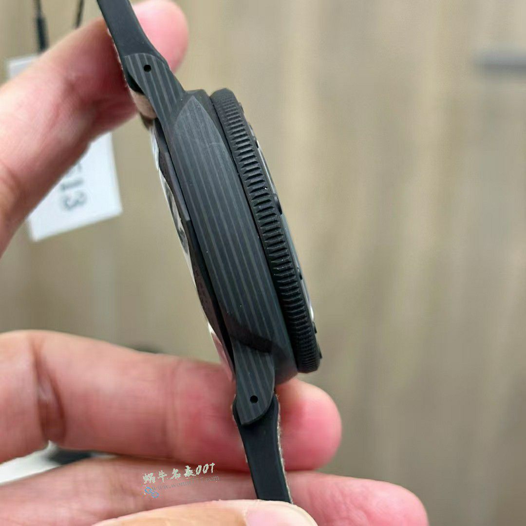 VS Panerai100% replica imitation PAM01513  PAM1513  Navy SEAL collaboration  watch / VSPAM1513