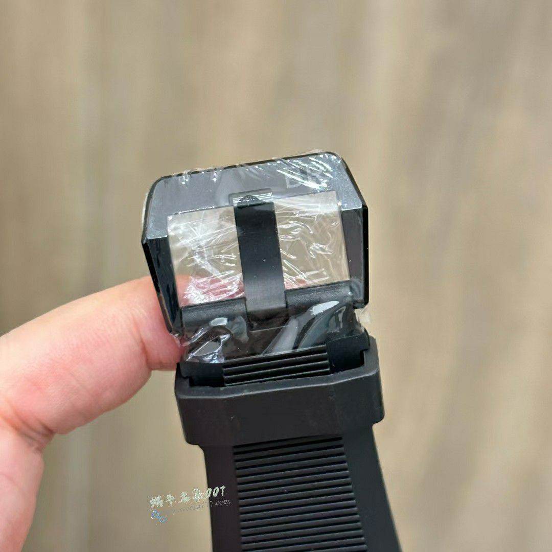 M+100% replica  Bell & Ross INSTRUMENTS series BR03A-D-LM-CE/SRB watches  / BR060