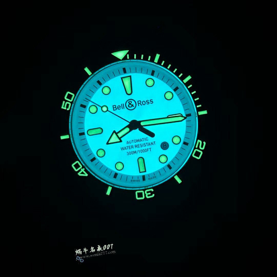 M+100% replica  Bell & Ross INSTRUMENTS series BR03A-D-LM-CE/SRB watches  / BR060