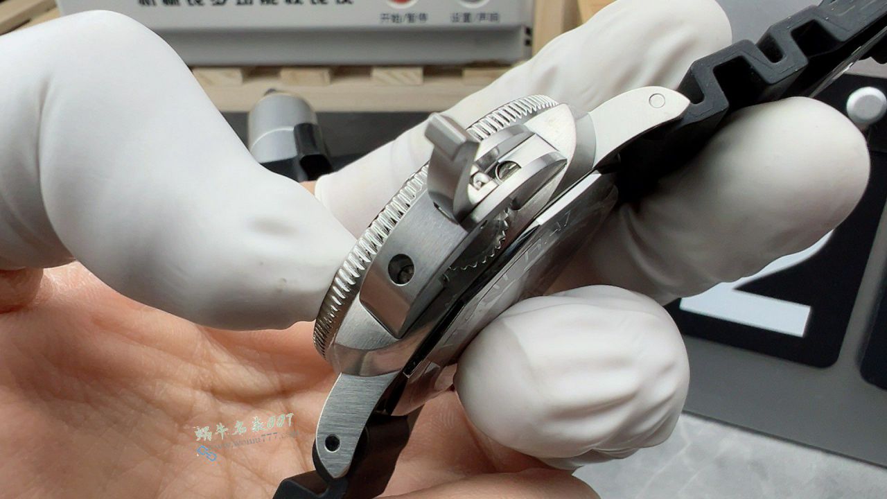 VS Factory Panerai Submarine series 100% replica  watchPAM02223，PAM2223 watches  / VSPAM2223