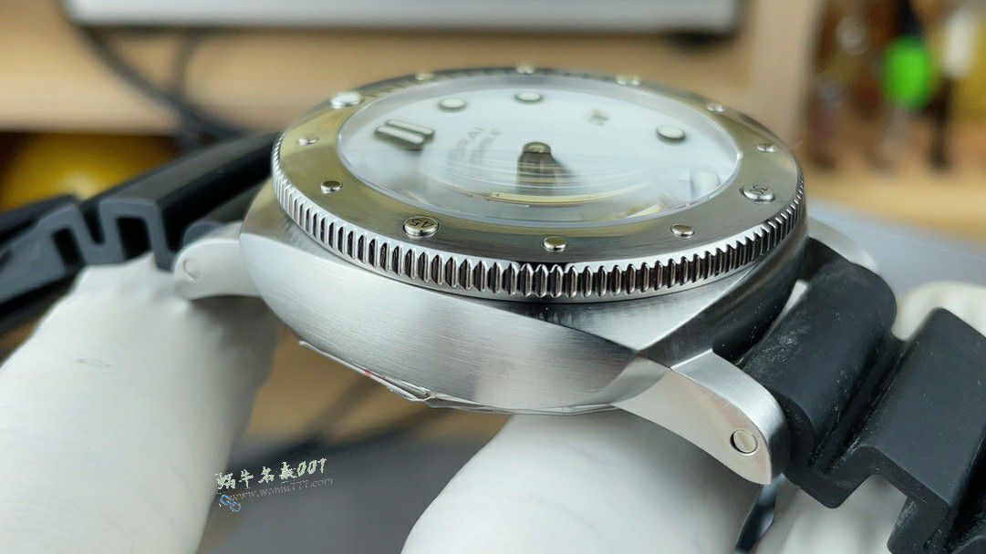 VS Factory Panerai Submarine series 100% replica  watchPAM02223，PAM2223 watches  / VSPAM2223