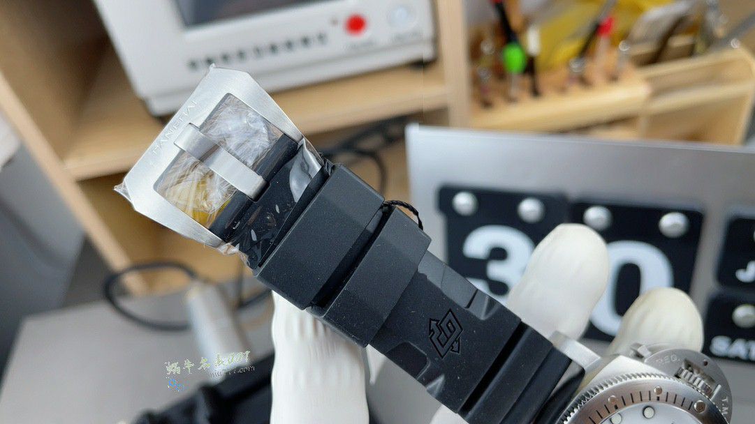 VS Factory Panerai Submarine series 100% replica  watchPAM02223，PAM2223 watches  / VSPAM2223