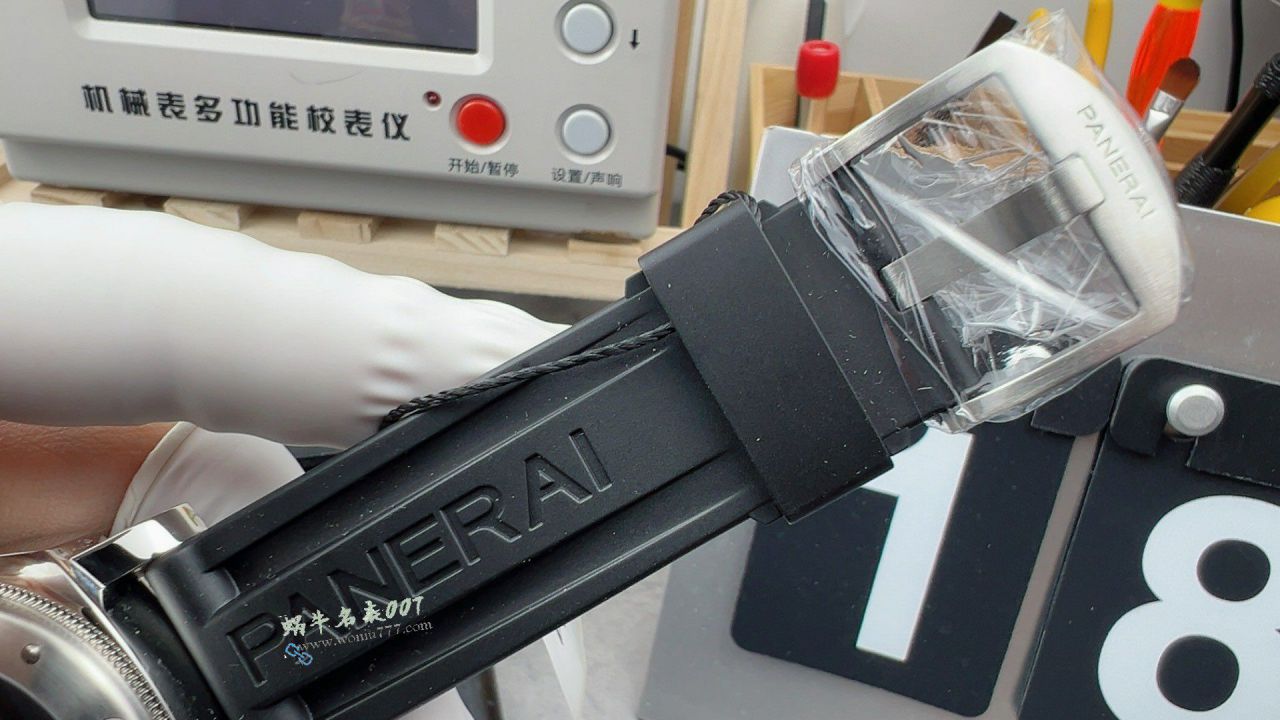 VS Panerai series best replica  watchPAM01024，PAM1024 watches  / VSPAM01024