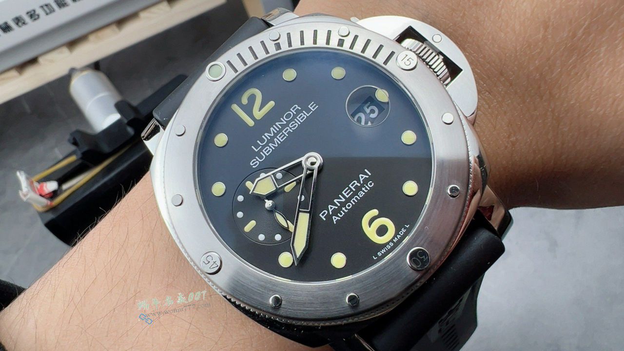VS Panerai series best replica  watchPAM01024，PAM1024 watches  / VSPAM01024