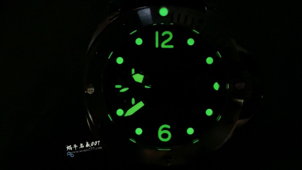 VS Panerai series best replica  watchPAM01024，PAM1024 watches  / VSPAM01024