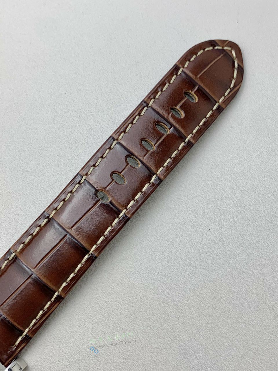 VS Panerai Lumino  series  replica  watchPAM01116 watches  / VS1116