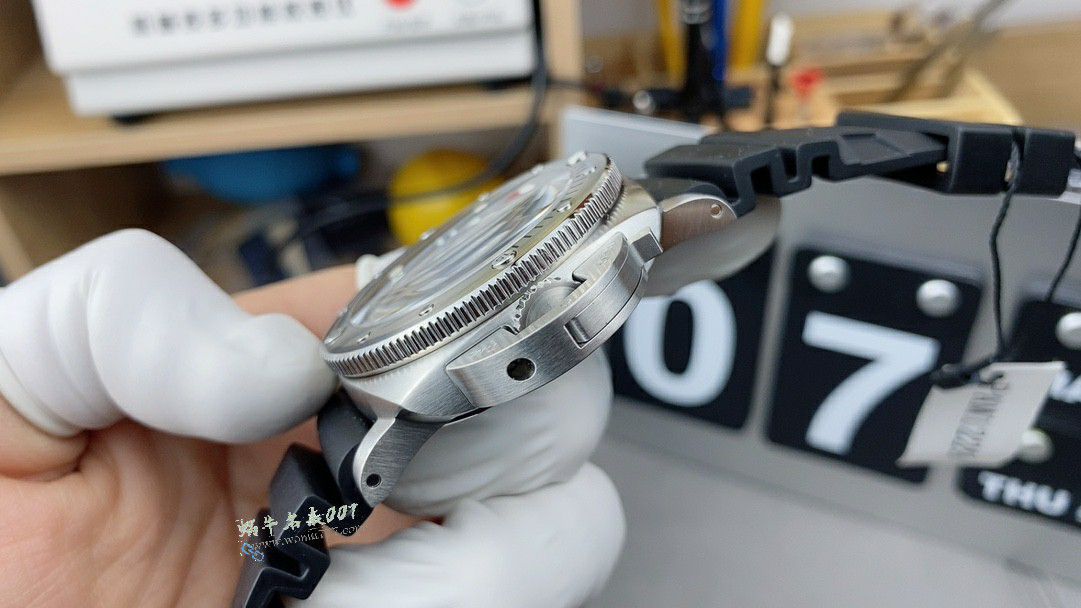 VS Panerai series the best  replica watch PAM01229 watches  / VSPAM1229