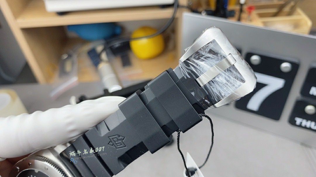 VS Panerai series the best  replica watch PAM01229 watches  / VSPAM1229