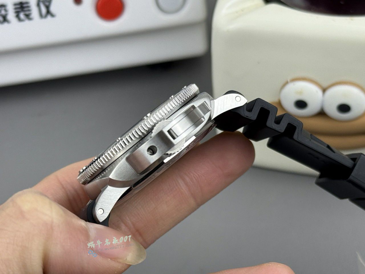 VS Panerai series the best  replica watch PAM01229 watches  / VSPAM1229