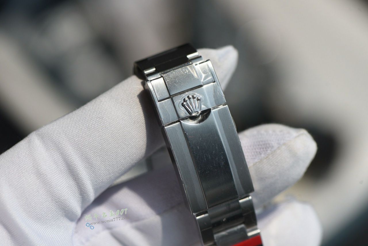 vs Matching weight version  Version  Rolex Daytona TOP replica  watchm126518ln-0012 watches  / R969