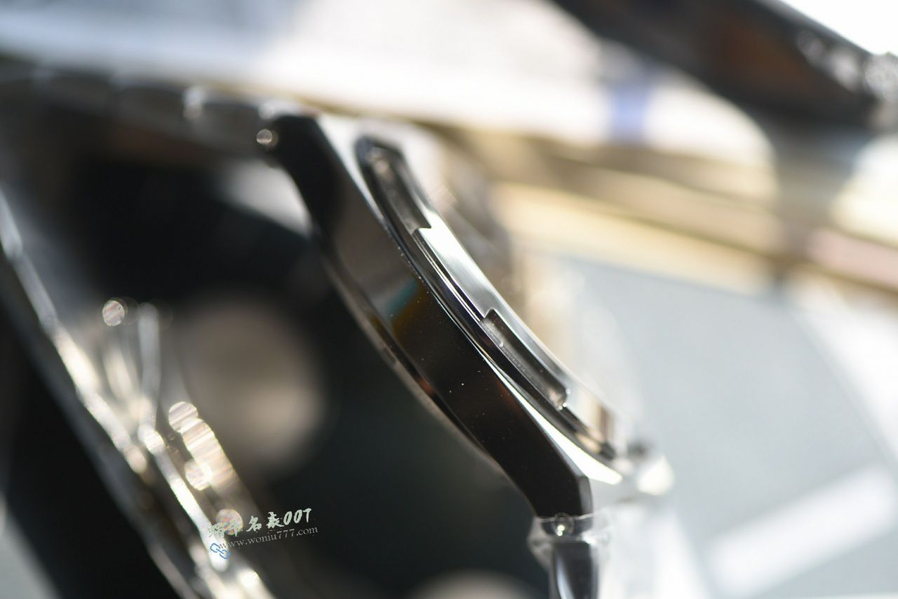 PPFVacheron Constantin Overseas 100% replica  watch4500V/210A-B128 watches  / JS277