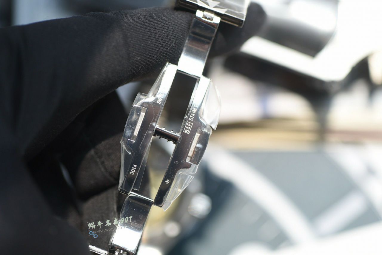 PPFVacheron Constantin Overseas 100% replica  watch4500V/210A-B128 watches  / JS277