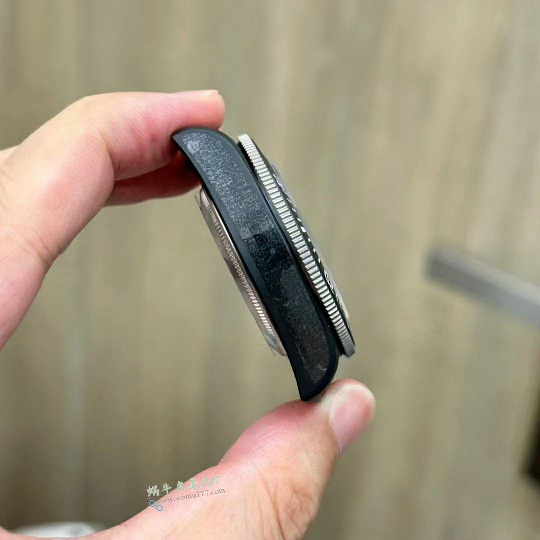 M+ Tudor Pelagos TOP replica  watchM25807KN-0001 watches  / DT087