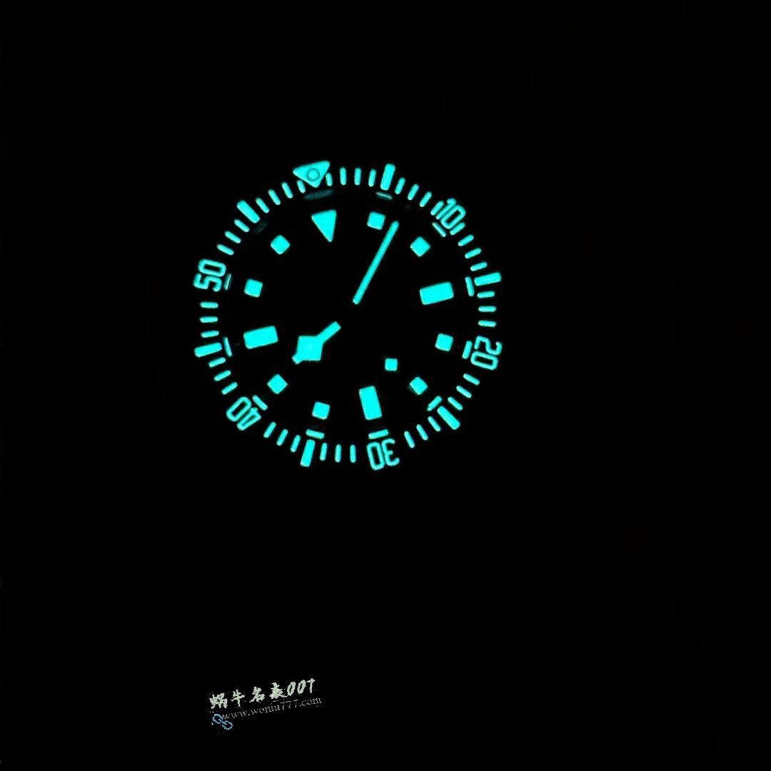 M+ Tudor Pelagos TOP replica  watchM25807KN-0001 watches  / DT087