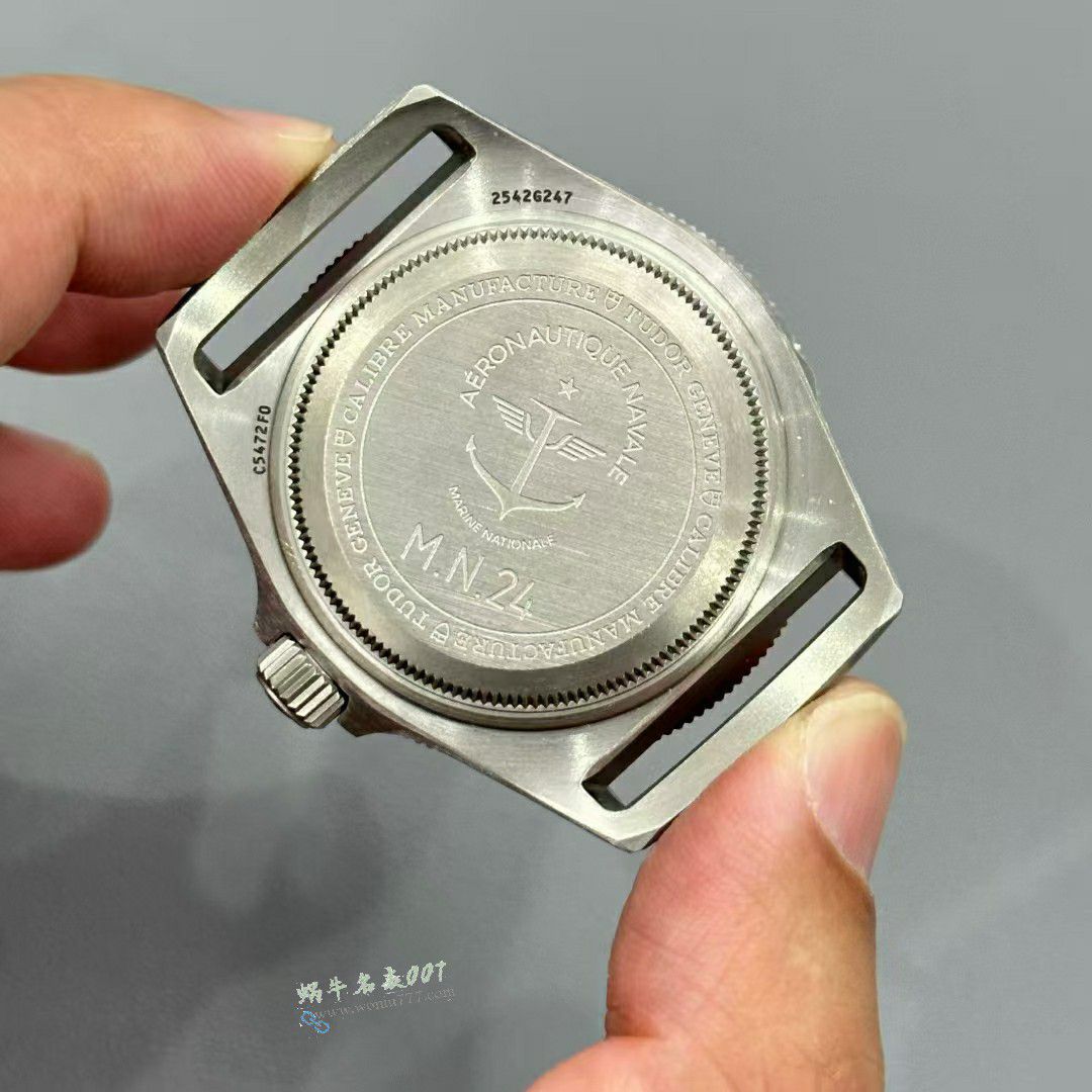 M+ Tudor Pelagos  series best replica  watch websiteM2542G247NU-0002 watches  / DT088