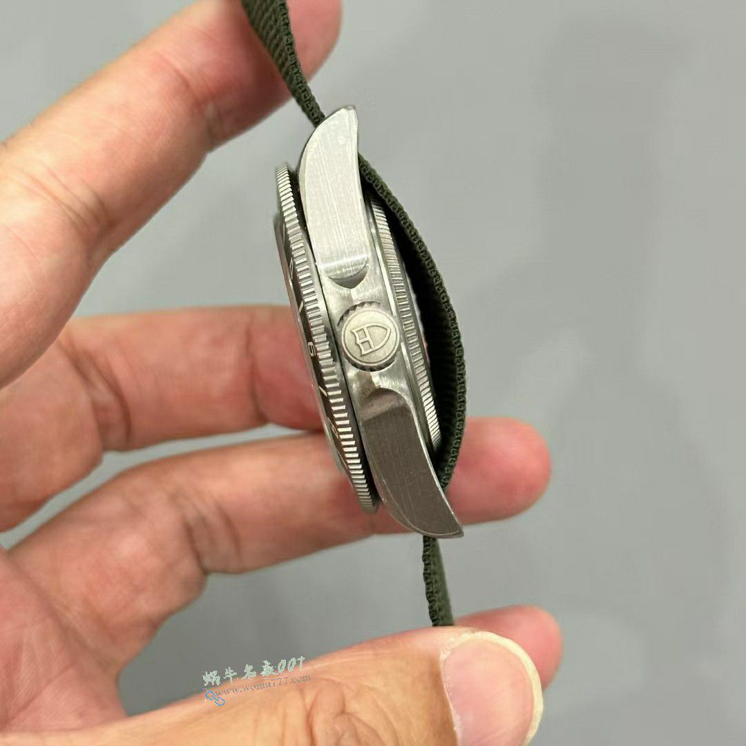 M+ Tudor Pelagos  series best replica  watch websiteM2542G247NU-0002 watches  / DT088