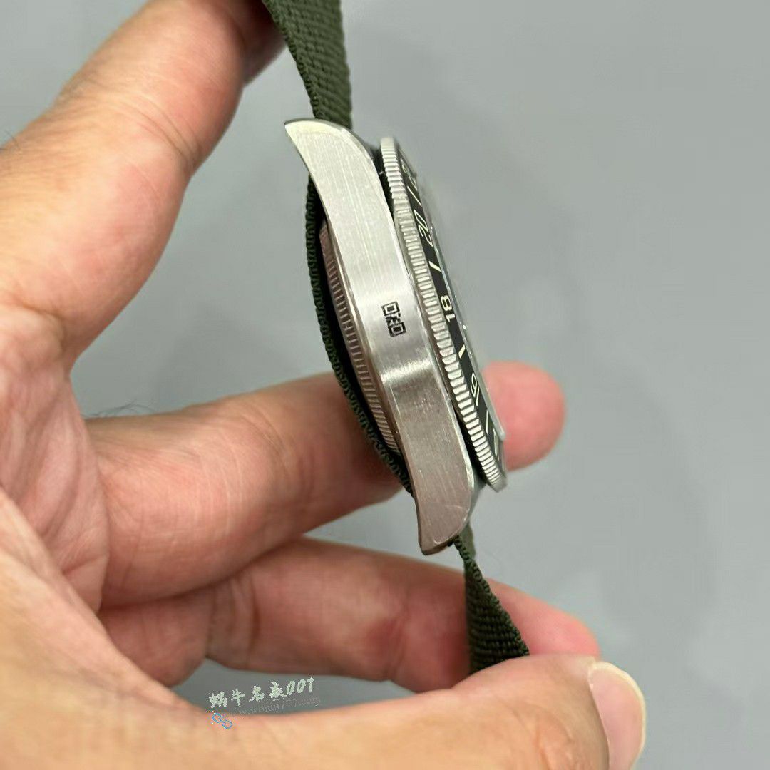 M+ Tudor Pelagos  series best replica  watch websiteM2542G247NU-0002 watches  / DT088