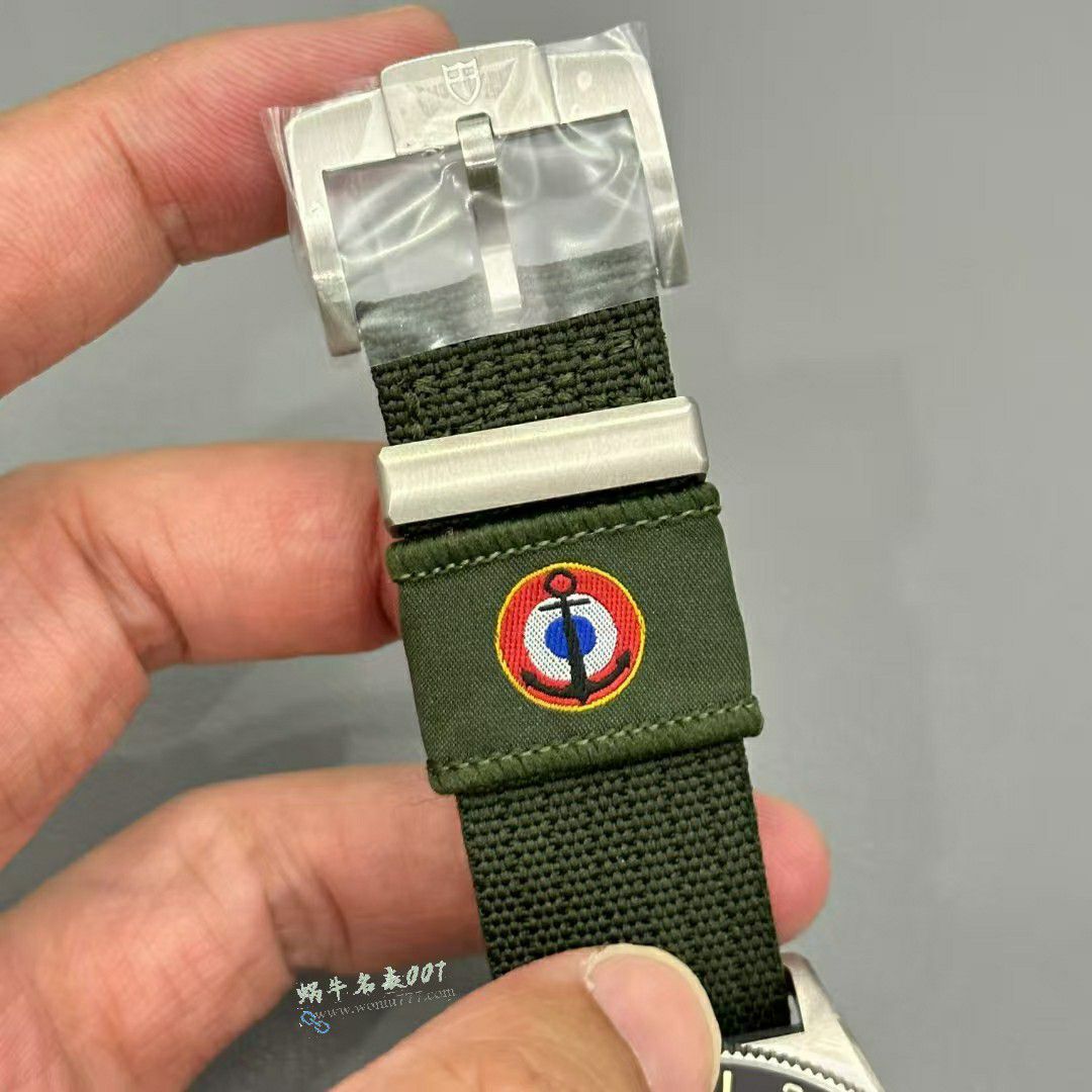 M+ Tudor Pelagos  series best replica  watch websiteM2542G247NU-0002 watches  / DT088