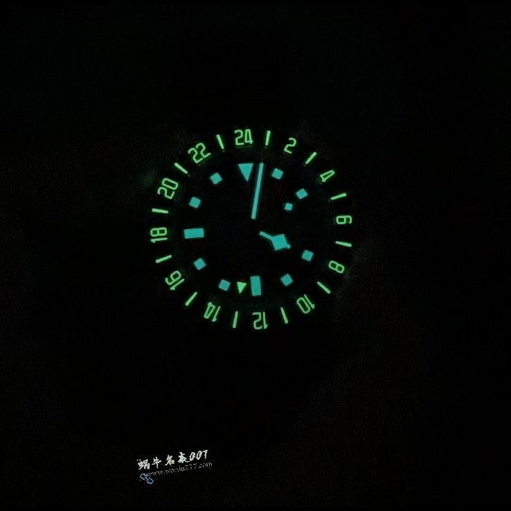 M+ Tudor Pelagos  series best replica  watch websiteM2542G247NU-0002 watches  / DT088