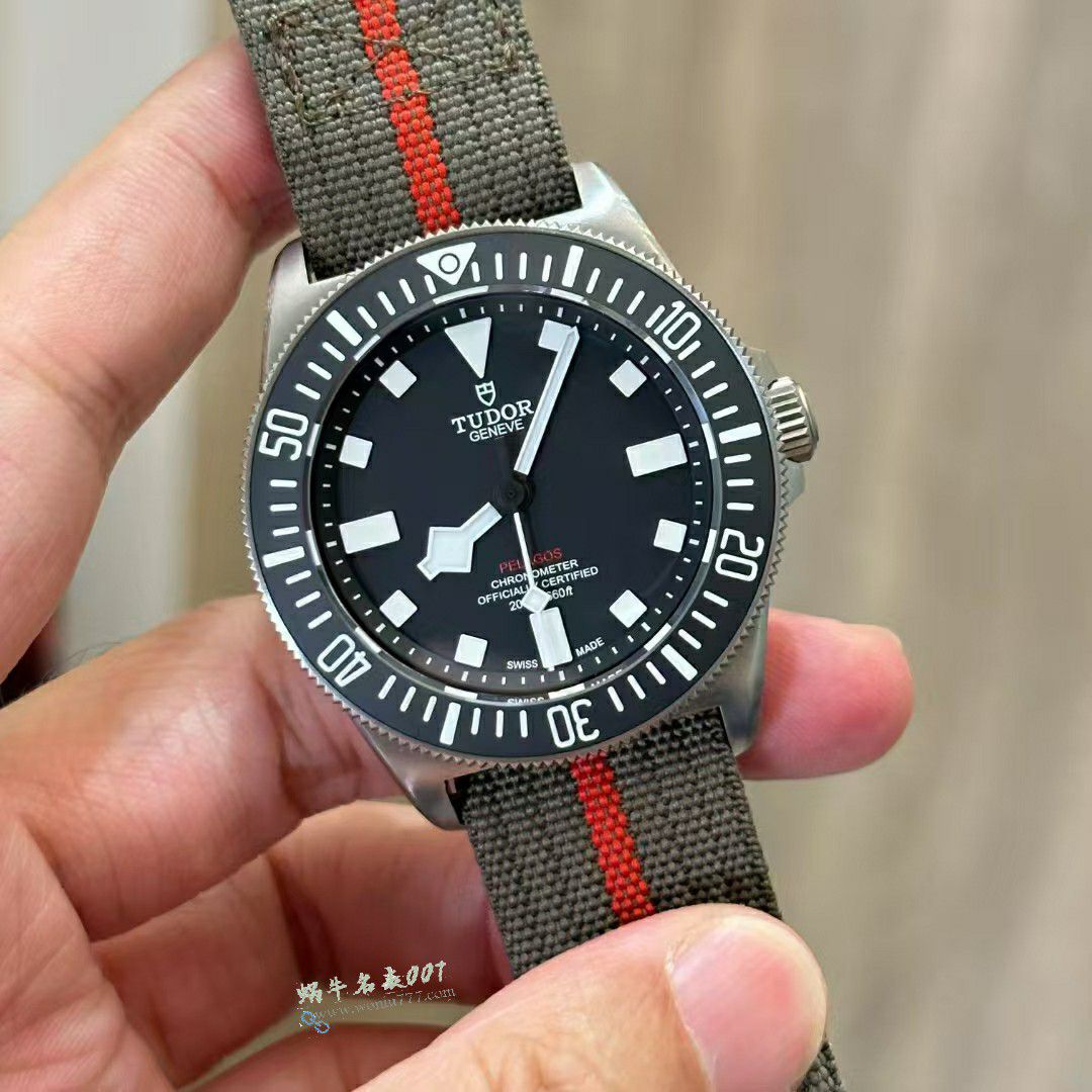 M+ Tudor Pelagos  series best replica  watch websiteM2542G247NU-0002 watches  / DT088
