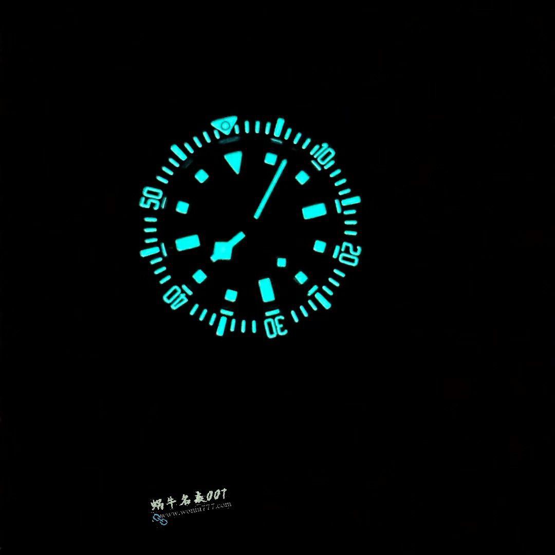 M+ Tudor Pelagos  series best replica  watch websiteM2542G247NU-0002 watches  / DT088