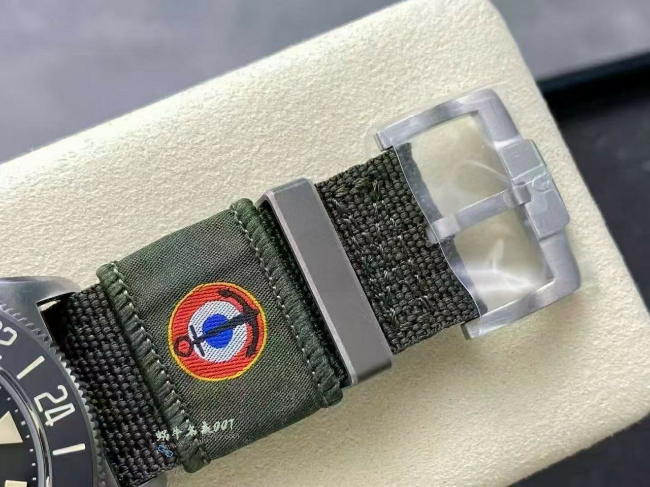 M+ Tudor Pelagos  series best replica  watch websiteM2542G247NU-0002 watches  / DT088