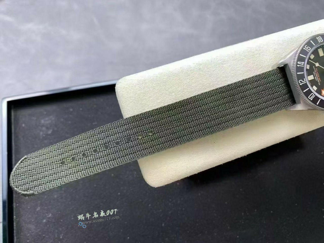 M+ Tudor Pelagos  series best replica  watch websiteM2542G247NU-0002 watches  / DT088