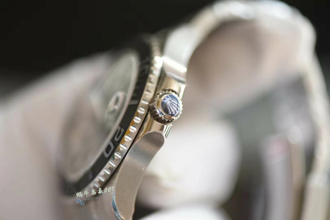 EXERolex Yacht-Master 42 100%  titanium 100% replica  watchm226627-0001 watches  / R975