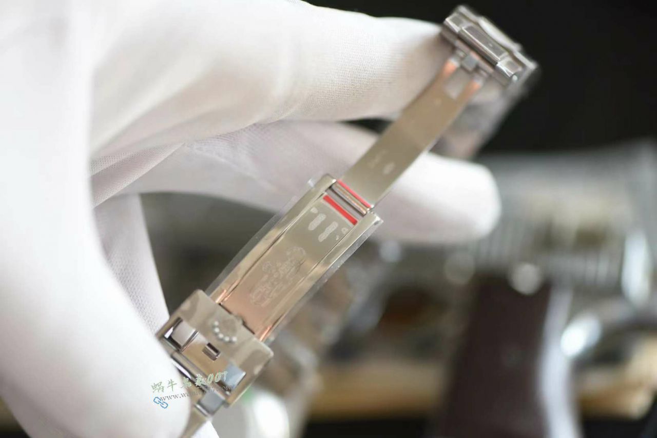 EXERolex Yacht-Master 42 100%  titanium 100% replica  watchm226627-0001 watches  / R975