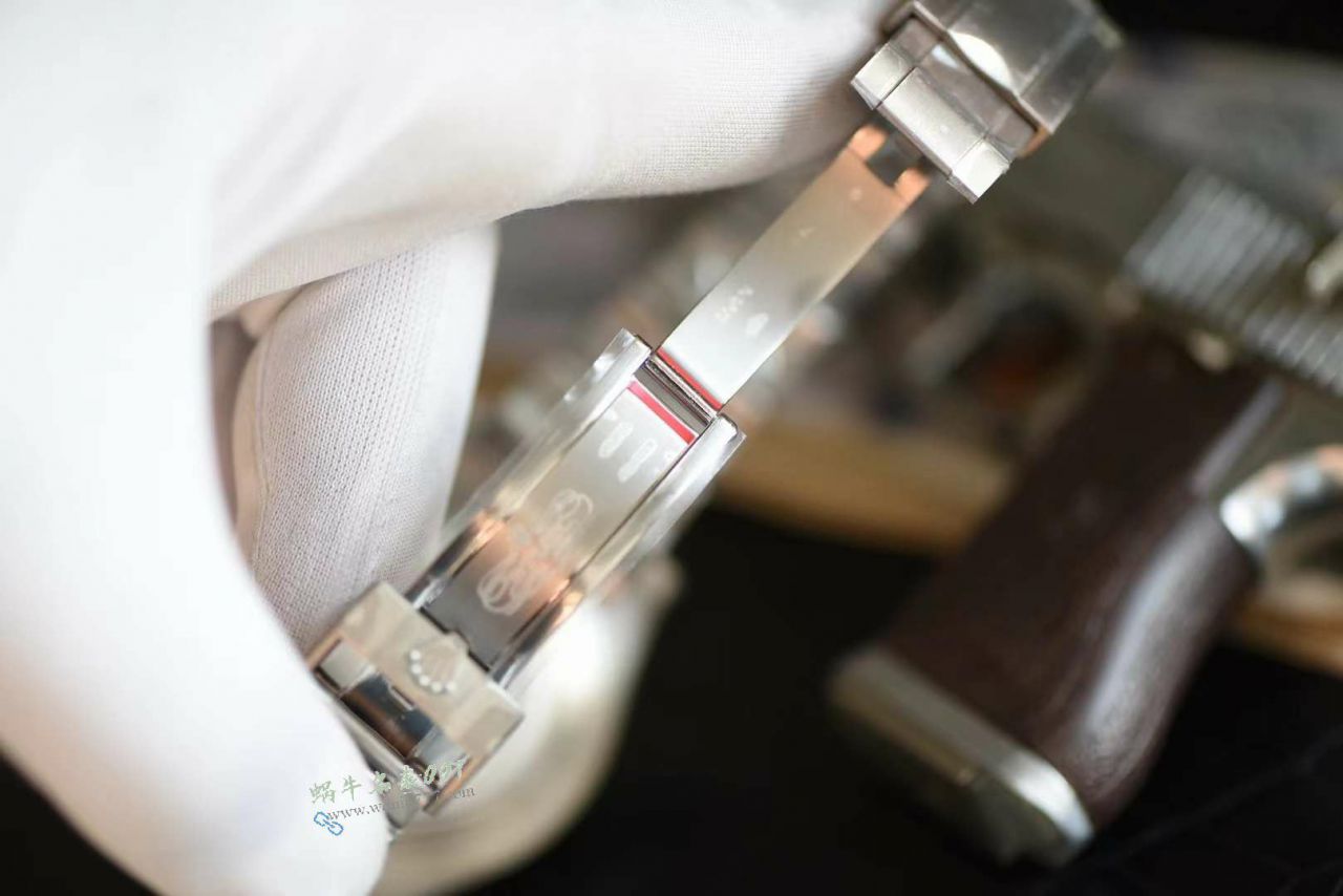 EXERolex Yacht-Master 42 100%  titanium 100% replica  watchm226627-0001 watches  / R975