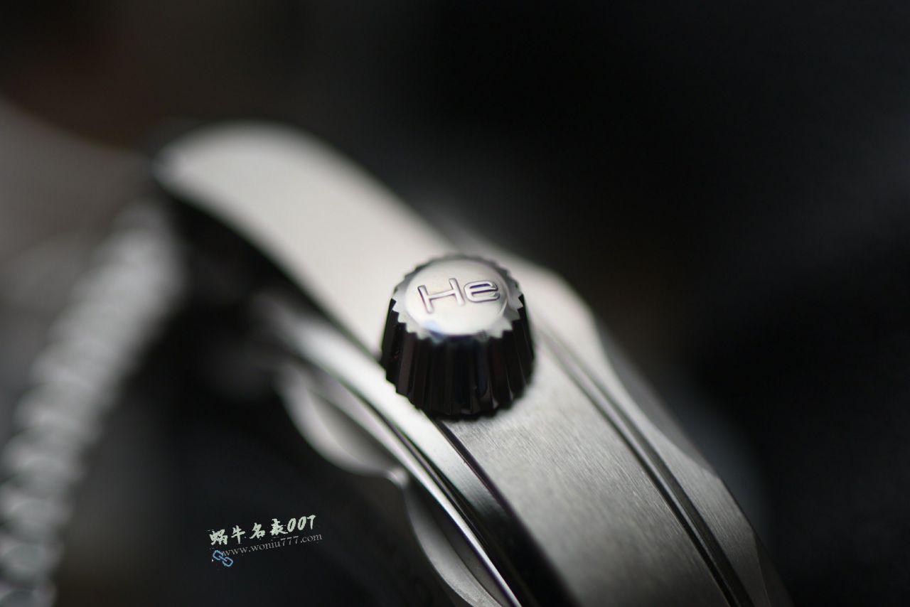 VS Omega  No calendar  Seamaster 300 meters TOP replica  watch210.30.42.20.01.010 watches  / VS821