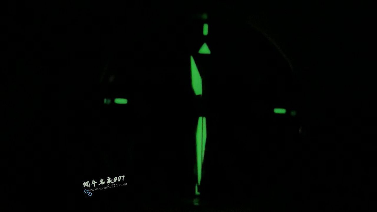 V7IWC Big Pilot the best  replica  watch Mark XX Collection IW328204 watches  / WG652