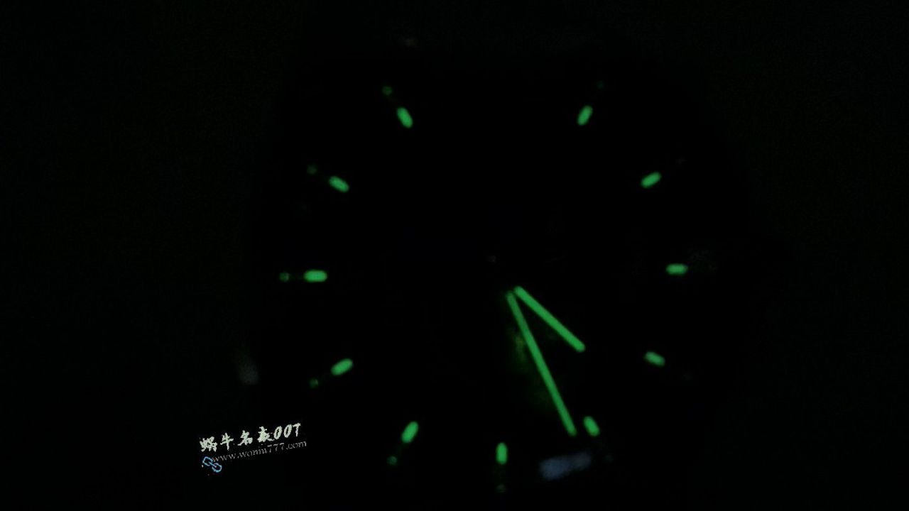 THB Audemars Piguet Royal Oak TOP replica  watch 15416CE.OO.1225CE.01 watches  / AP311