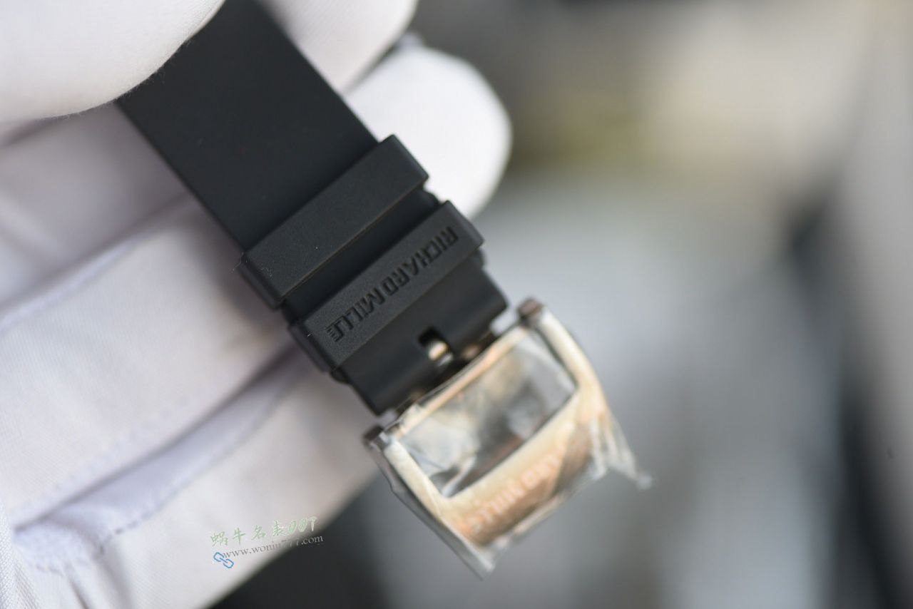 RICHARD MILLERichard Miller VAUCHER  movement RM061,RM61-01 super   clone  Version  / RM061C