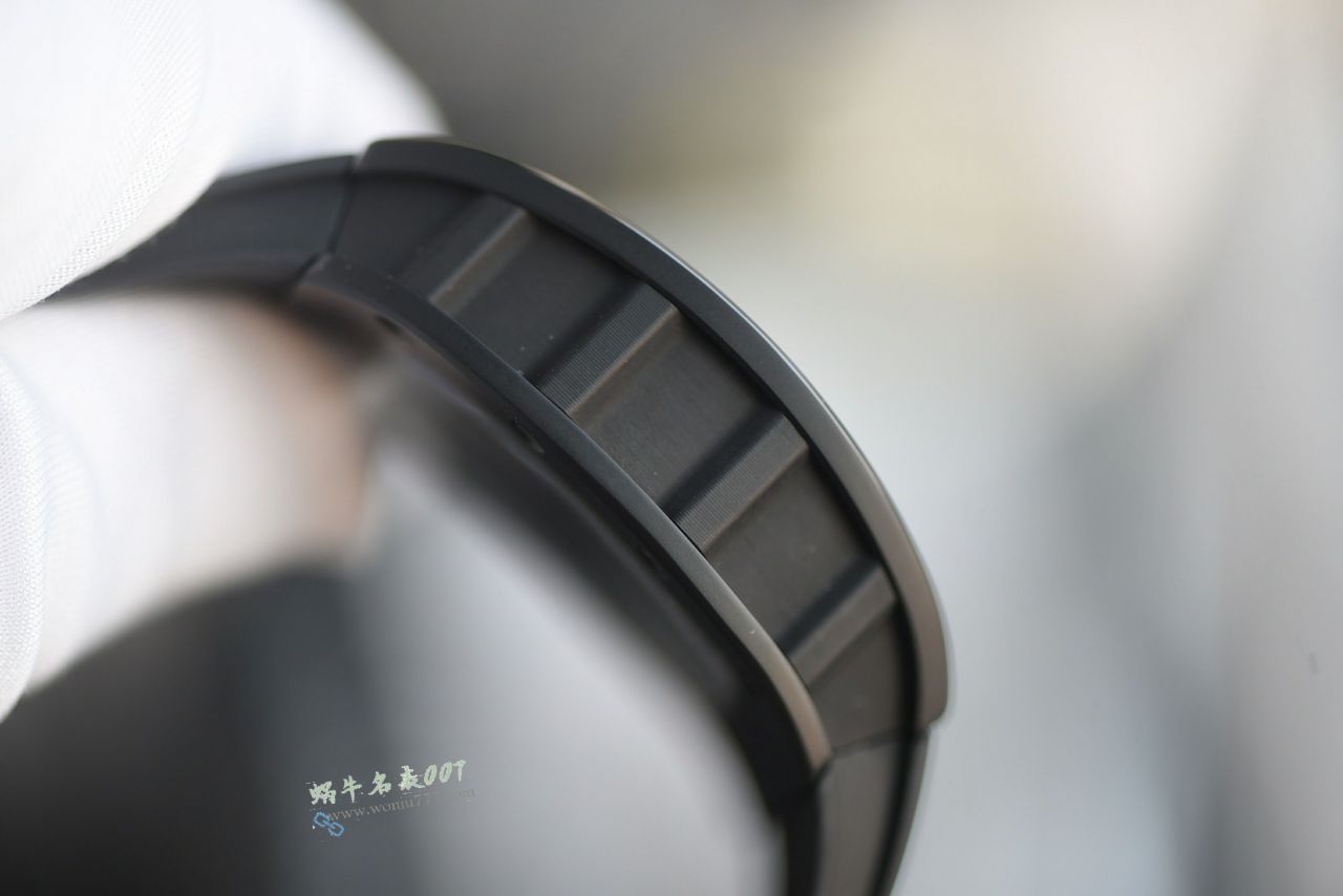  RICHARD MILLE RM 61-01 ，RM061best replica  watchYOHAN BLAKE watches VAUCHER movement  / RM061B