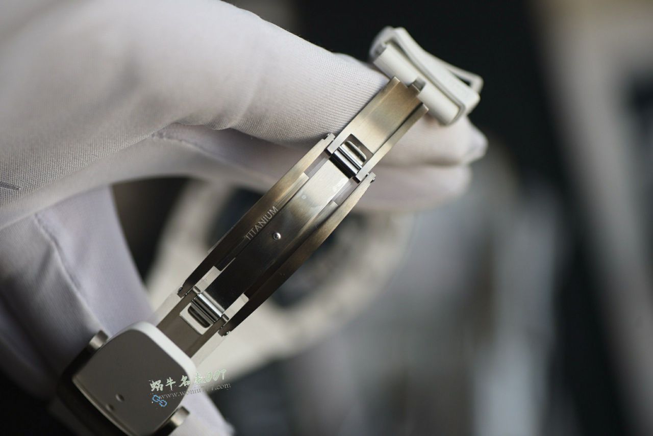  RICHARD MILLE RM 61-01 ，RM061best replica  watchYOHAN BLAKE watches VAUCHER movement  / RM061B