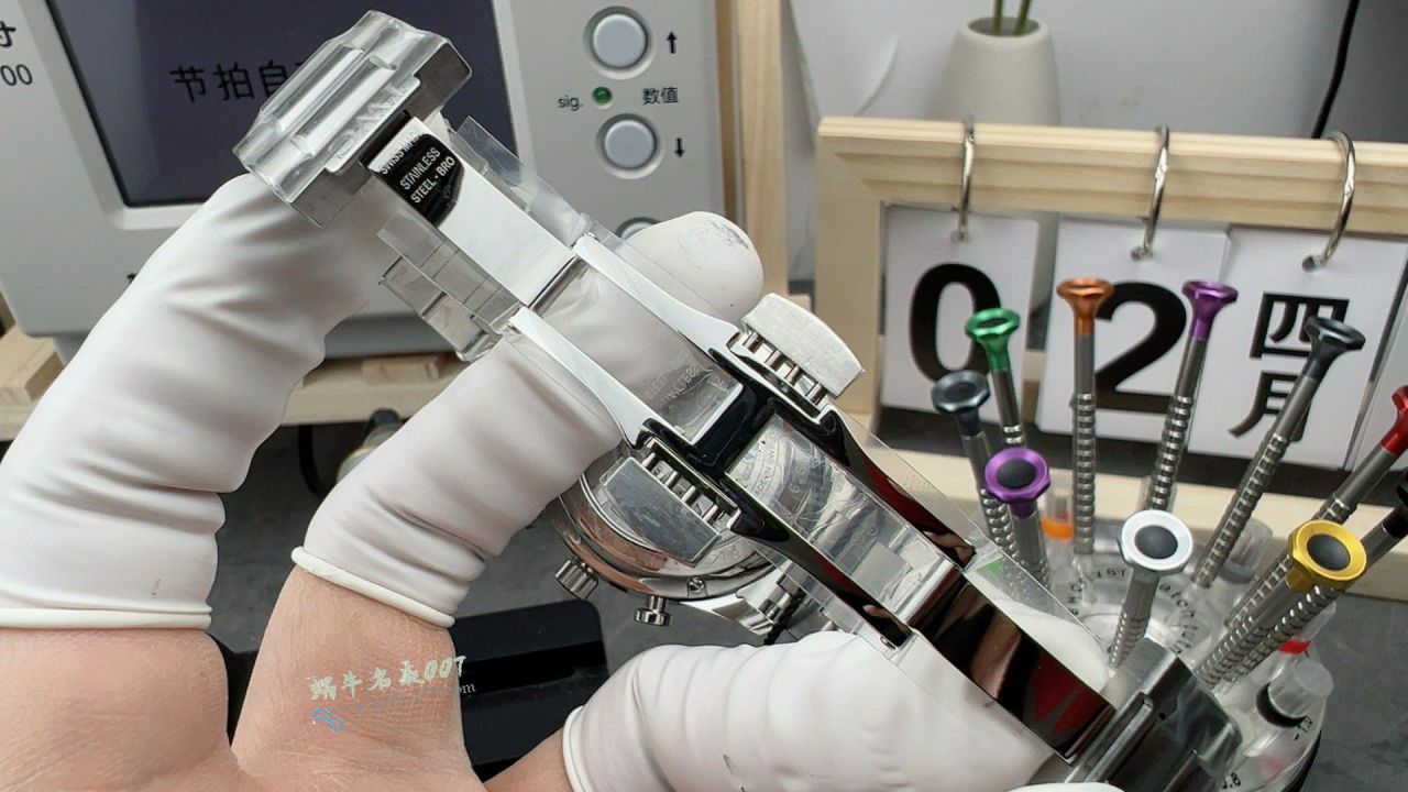 ZF Factory  Portuguese Timing   IWC watches Portugal 100% imitation  watch IW371626 watches  / WG657