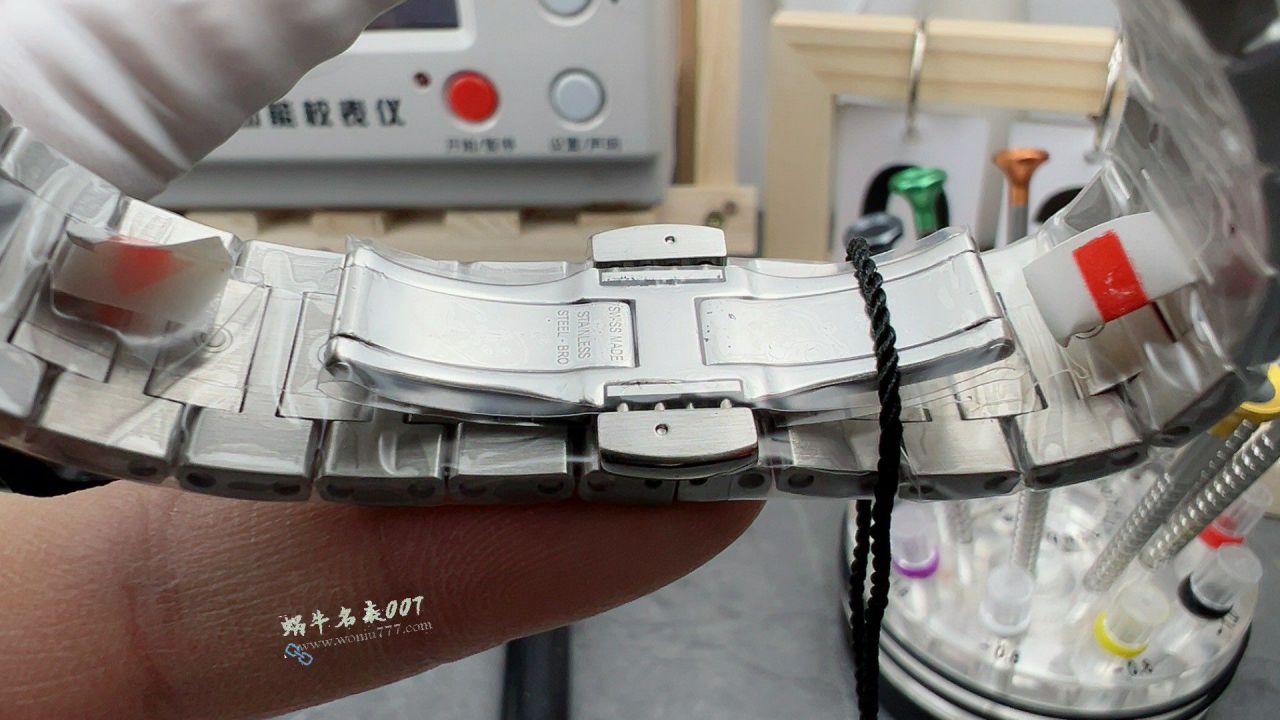 ZF Factory  Portuguese Timing   IWC watches Portugal 100% imitation  watch IW371626 watches  / WG657